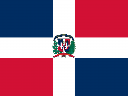REPUBLICA DOMINICANA